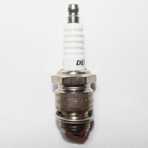 DENSO 5000 Spark plug Denso Standard L14-U 5000: Buy near me at 2407.PL in Poland at an Affordable price!