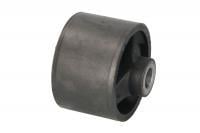 RH114011 Reinhoch Silent block engine mount