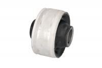 RH140006 Reinhoch Control arm bushing