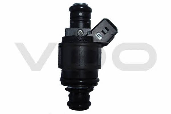 VDO A2C59511570 Injector fuel A2C59511570: Buy near me in Poland at 2407.PL - Good price!