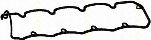Triscan 515-2532 Gasket, cylinder head cover 5152532: Buy near me at 2407.PL in Poland at an Affordable price!