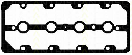 Triscan 515-2595 Gasket, cylinder head cover 5152595: Buy near me in Poland at 2407.PL - Good price!