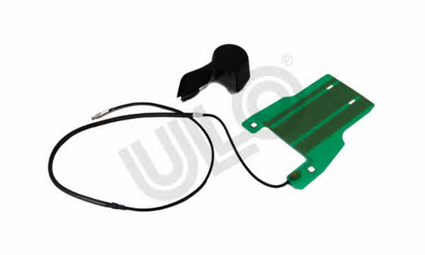 Ulo 3061100 Antenna 3061100: Buy near me in Poland at 2407.PL - Good price!