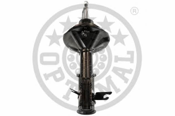 Optimal A-3769GR Front right gas oil shock absorber A3769GR: Buy near me in Poland at 2407.PL - Good price!