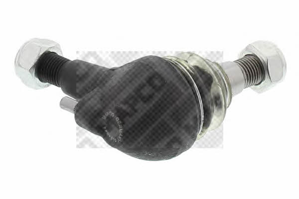Mapco 49802 Ball joint 49802: Buy near me in Poland at 2407.PL - Good price!
