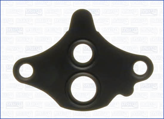 Ajusa 01027200 Exhaust Gas Recirculation Valve Gasket 01027200: Buy near me at 2407.PL in Poland at an Affordable price!