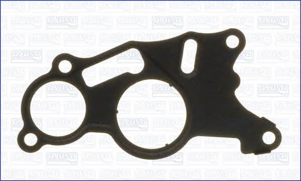 Ajusa 01200100 Vacuum pump gasket 01200100: Buy near me at 2407.PL in Poland at an Affordable price!