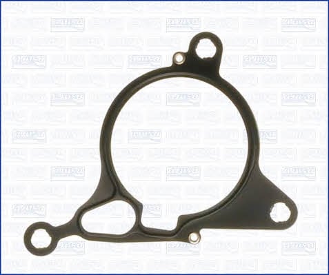 Ajusa 01200400 Vacuum pump gasket 01200400: Buy near me at 2407.PL in Poland at an Affordable price!