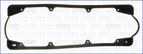 Ajusa 11013700 Gasket, cylinder head cover 11013700: Buy near me in Poland at 2407.PL - Good price!