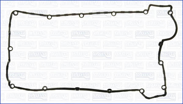 Ajusa 11040600 Gasket, cylinder head cover 11040600: Buy near me in Poland at 2407.PL - Good price!