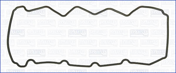 Ajusa 11092000 Gasket, cylinder head cover 11092000: Buy near me at 2407.PL in Poland at an Affordable price!