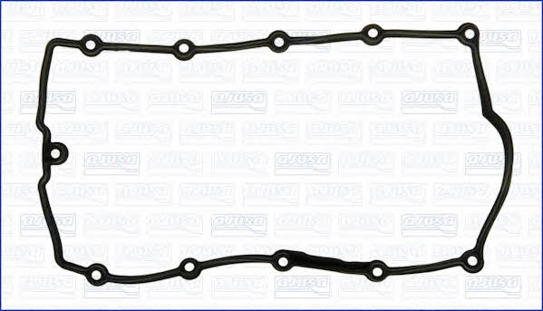 Ajusa 11101700 Gasket, cylinder head cover 11101700: Buy near me in Poland at 2407.PL - Good price!