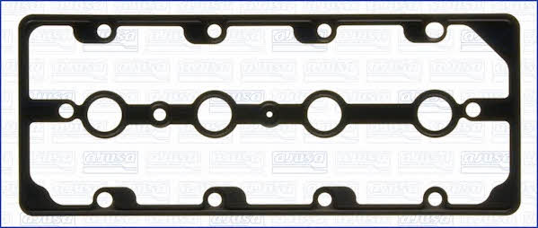 Ajusa 11103400 Gasket, cylinder head cover 11103400: Buy near me in Poland at 2407.PL - Good price!