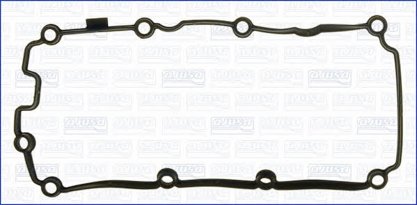 Ajusa 11105800 Gasket, cylinder head cover 11105800: Buy near me in Poland at 2407.PL - Good price!