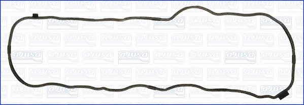 Ajusa 11111200 Gasket, cylinder head cover 11111200: Buy near me in Poland at 2407.PL - Good price!