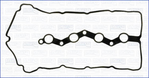 Ajusa 11117300 Gasket, cylinder head cover 11117300: Buy near me in Poland at 2407.PL - Good price!