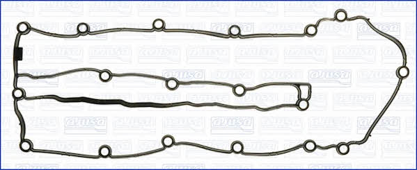 Ajusa 11117600 Gasket, cylinder head cover 11117600: Buy near me in Poland at 2407.PL - Good price!