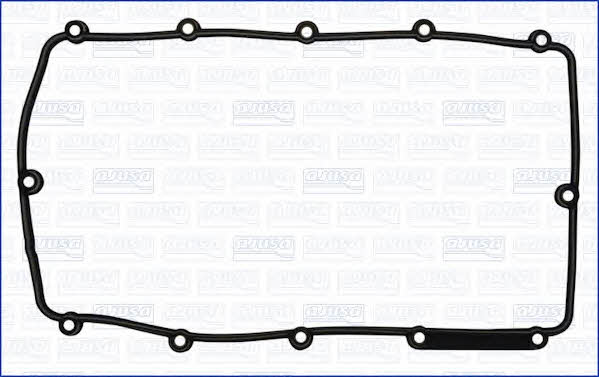 Ajusa 11131500 Gasket, cylinder head cover 11131500: Buy near me in Poland at 2407.PL - Good price!