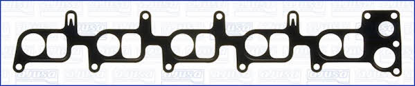 Ajusa 13152200 Gasket, intake manifold 13152200: Buy near me in Poland at 2407.PL - Good price!