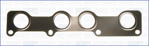Ajusa 13216800 Exhaust manifold dichtung 13216800: Buy near me in Poland at 2407.PL - Good price!