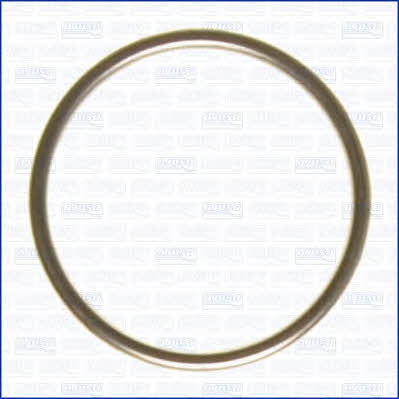Ajusa 18006800 Turbine gasket 18006800: Buy near me at 2407.PL in Poland at an Affordable price!