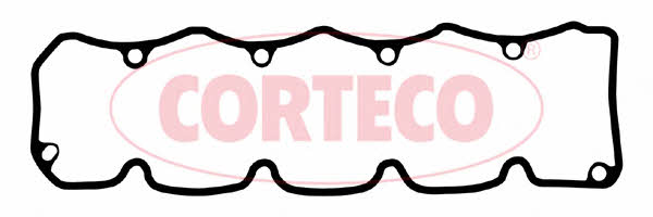 Corteco 023680P Gasket, cylinder head cover 023680P: Buy near me in Poland at 2407.PL - Good price!
