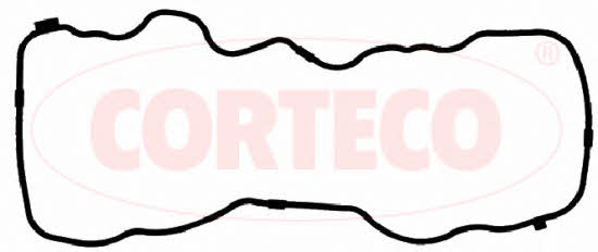 Corteco 440516P Gasket, cylinder head cover 440516P: Buy near me in Poland at 2407.PL - Good price!