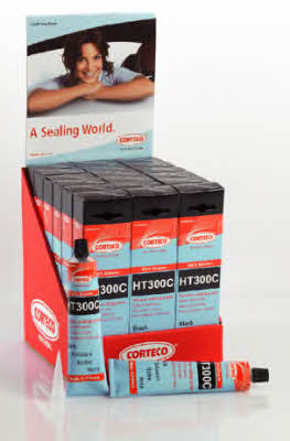 Corteco HT300C Gasket sealant HT300C: Buy near me in Poland at 2407.PL - Good price!