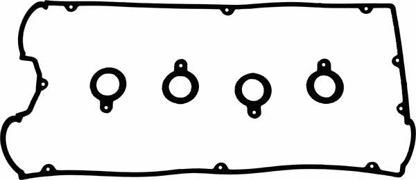 Victor Reinz 15-10005-01 Valve Cover Gasket (kit) 151000501: Buy near me in Poland at 2407.PL - Good price!