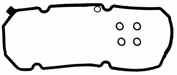 Victor Reinz 15-37544-01 Valve Cover Gasket (kit) 153754401: Buy near me in Poland at 2407.PL - Good price!