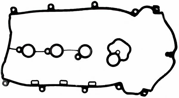 Victor Reinz 15-38833-01 Valve Cover Gasket (kit) 153883301: Buy near me in Poland at 2407.PL - Good price!