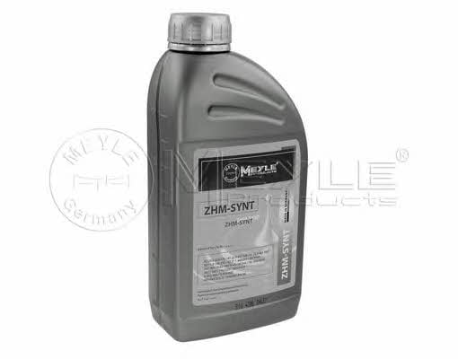 Meyle 014 020 6100 Hydraulic oil Meyle ZHM-Synt, 1 L 0140206100: Buy near me in Poland at 2407.PL - Good price!