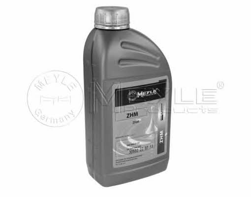 Meyle 014 020 6400 Hydraulic oil Meyle ZHM, 1 L 0140206400: Buy near me at 2407.PL in Poland at an Affordable price!