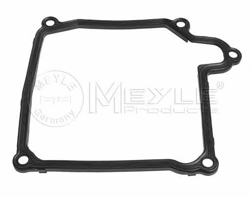 Meyle 100 140 0001 Automatic transmission oil pan gasket 1001400001: Buy near me in Poland at 2407.PL - Good price!