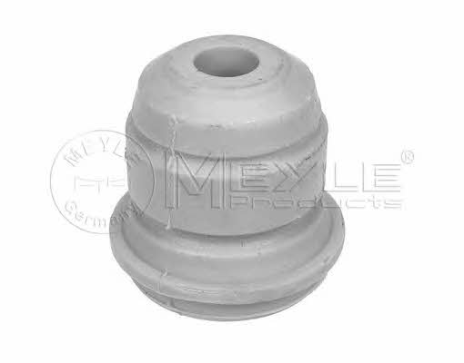 Meyle 15-14 642 0000 Dustproof kit for 2 shock absorbers 15146420000: Buy near me in Poland at 2407.PL - Good price!