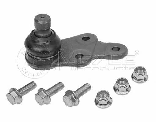 Meyle 716 010 0021 Ball joint 7160100021: Buy near me in Poland at 2407.PL - Good price!