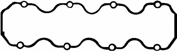 Victor Reinz 71-29303-00 Gasket, cylinder head cover 712930300: Buy near me at 2407.PL in Poland at an Affordable price!