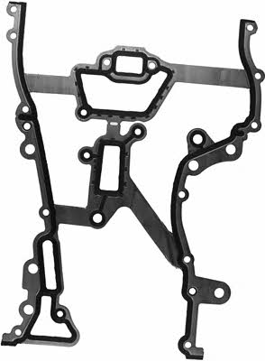 Victor Reinz 71-33492-00 Front engine cover gasket 713349200: Buy near me in Poland at 2407.PL - Good price!