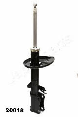 Japanparts MM-20018 Rear right shock absorber strut MM20018: Buy near me in Poland at 2407.PL - Good price!