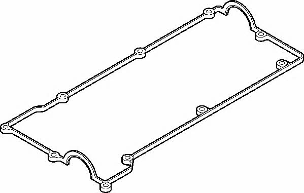 Elring 725.350 Gasket, cylinder head cover 725350: Buy near me at 2407.PL in Poland at an Affordable price!