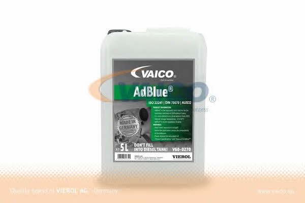 Buy Vaico V60-0270 at a low price in Poland!
