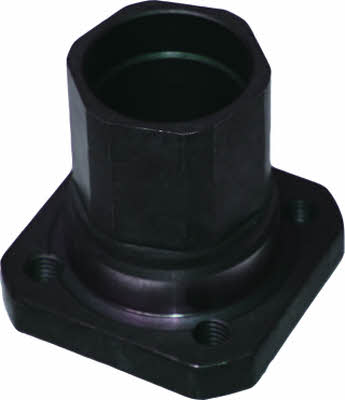 Birth 4030 Coolant Flange 4030: Buy near me in Poland at 2407.PL - Good price!