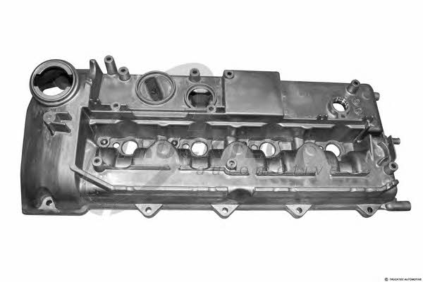 Trucktec 02.10.171 Rocker cover 0210171: Buy near me in Poland at 2407.PL - Good price!