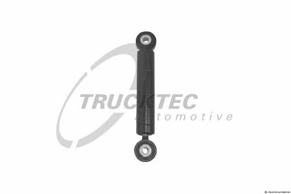 Buy Trucktec 02.19.022 at a low price in Poland!