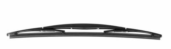 Trico EX351 Wiper Blade Frame Rear Trico ExactFit Rear 350 mm (14") EX351: Buy near me in Poland at 2407.PL - Good price!