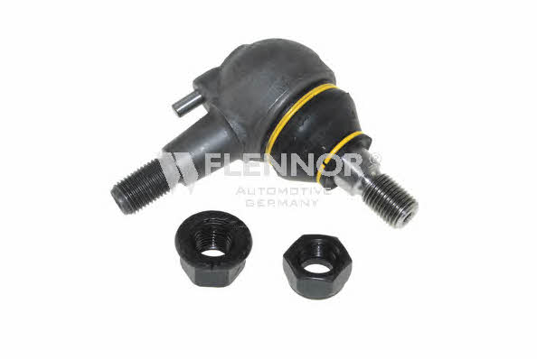 Flennor FL576-D Ball joint FL576D: Buy near me in Poland at 2407.PL - Good price!