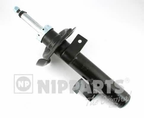Nipparts N5513017G Shock absorber strut front right gas oil N5513017G: Buy near me in Poland at 2407.PL - Good price!
