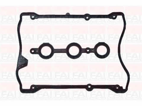 FAI RC1033S Gasket, cylinder head cover RC1033S: Buy near me in Poland at 2407.PL - Good price!
