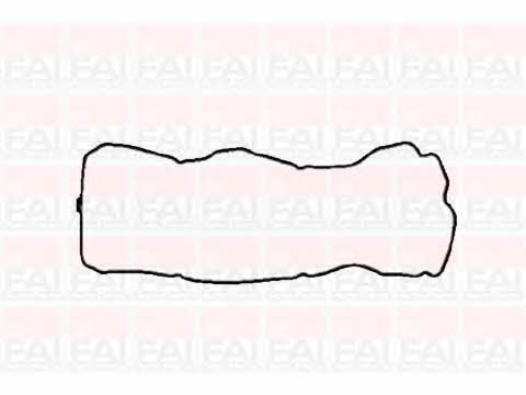 FAI RC1294S Gasket, cylinder head cover RC1294S: Buy near me in Poland at 2407.PL - Good price!