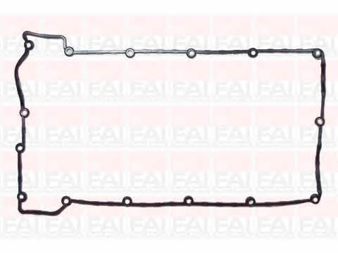 FAI RC458S Gasket, cylinder head cover RC458S: Buy near me in Poland at 2407.PL - Good price!